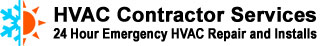 Mc Adenville HVAC Services